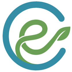 solologo eco new